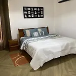 Residence Alif