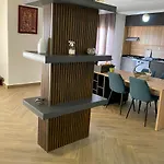 Residence Alif
